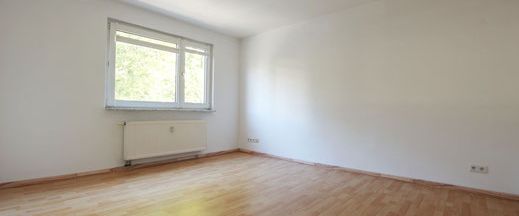 Schöne 2-Zimmerwohnung in Ffm.-Gallusviertel - Photo 1