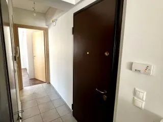 Διαμέρισμα για ενοικίαση Κέντρο (Νέος Κόσμος) - Photo 5