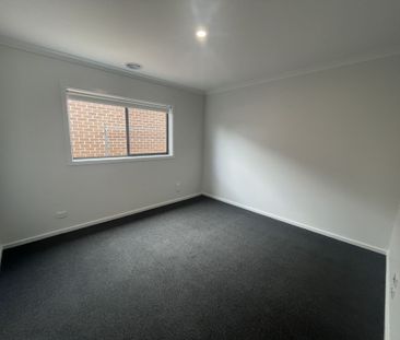 BRAND NEW HOME IN GREAT LOCATION - Photo 6