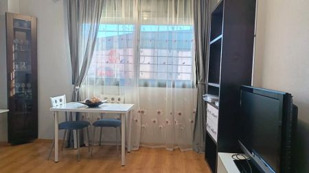 Piso de alquiler en Av. Marqueses de Montemayor, Villaseca de la Sagra - Foto 4