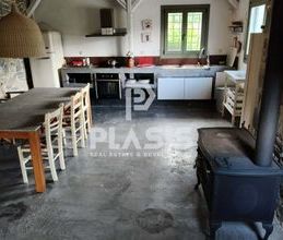 Βίλα για ενοικίαση - Μαραθώνας, - Photo 5