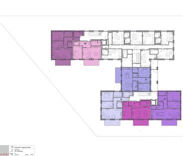 Wohnen mit QUALITÄT, ENERGIEEFFIZIENZ und KOMFORT - Photo 1