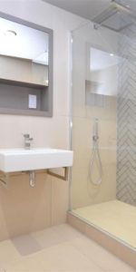 Kings, Hudson Quarter, York - Photo 3