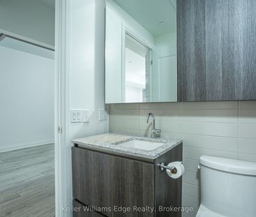 21 Park Street E #1017 - Photo 6