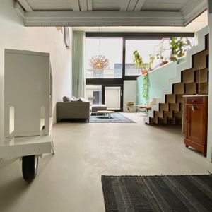 Beeldbuisring 32, 5651 HA, Eindhoven - Photo 5