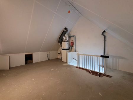 Te huur: Huis Gerstacker in Veldhoven - Foto 3