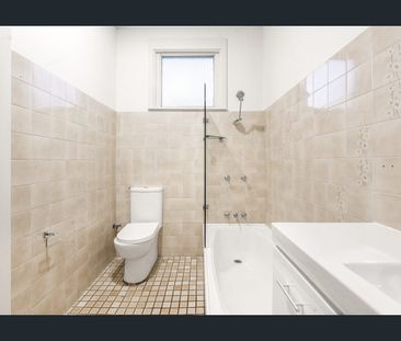 Parkside Charm - Photo 5