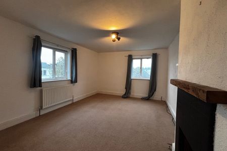 Western Road - Photo 4