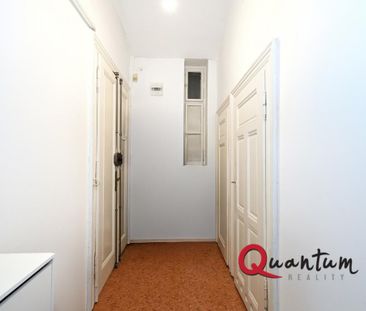 Pronájem bytu 2+kk 54 m2 - Фото 2
