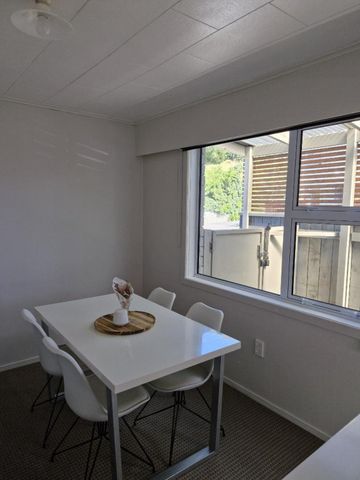 59B Hobson Street, City Centre, New Plymouth - Photo 3