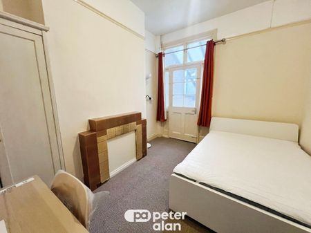 Talworth Street, CARDIFF - Photo 5