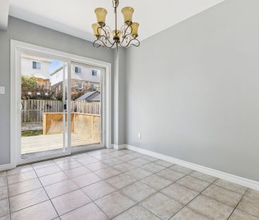 For Lease - 30 Vipond Street, Guelph, Ontario - Photo 2