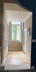 Appart F2 40m² (réf 2127988) - Photo 4