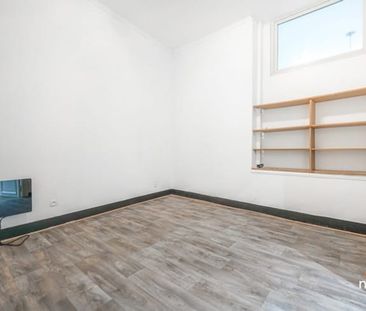 Duplex te huur - Photo 6