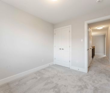 For Lease - 1166 Cope Drive, Stittsville - Munster - Richmond, Ontario - Photo 6