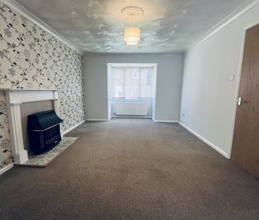 Taverners Drive - Photo 1