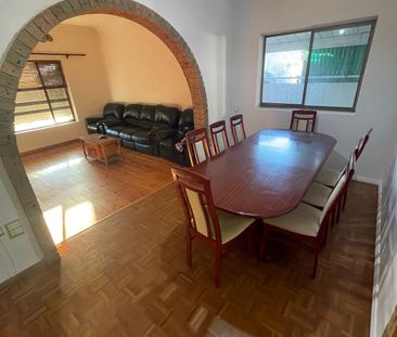 Croydon Park - Photo 2