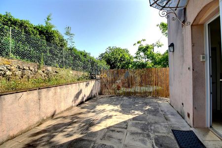 Maison meublée T2 de 88m² avec jardin, - Photo 4