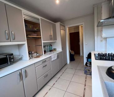 Location Appartement 3 pièces 69m² ROUEN 76000 - Photo 3