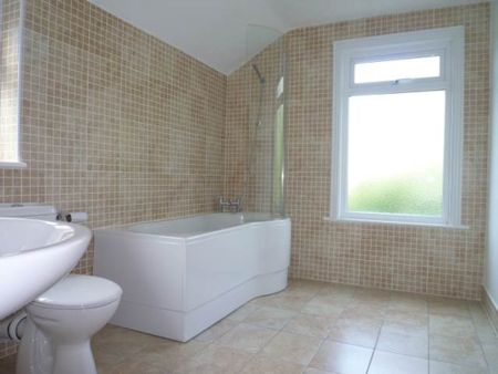 House to rent in Cherry Hinton Road, Cambridge, CB1 7DA - Photo 4