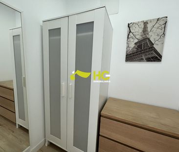 Alquiler Estudio en Urbanización - El Bosque, Villaviciosa De Odón - Photo 3