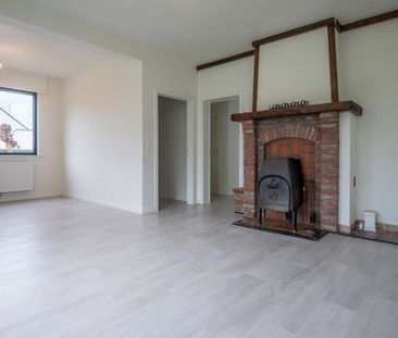 Woning te huur in Waregem voor € 1.100 met 3 slaapkamers - Foto 1