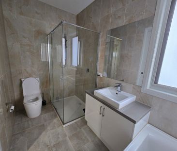 Oakleigh East - Photo 6