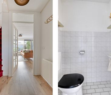 Herman de Manlaan 3, 1187 WK, Amstelveen - Photo 4