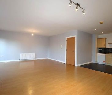 8 Garvey Mews, Lisburn, BT28 1BS - Photo 2