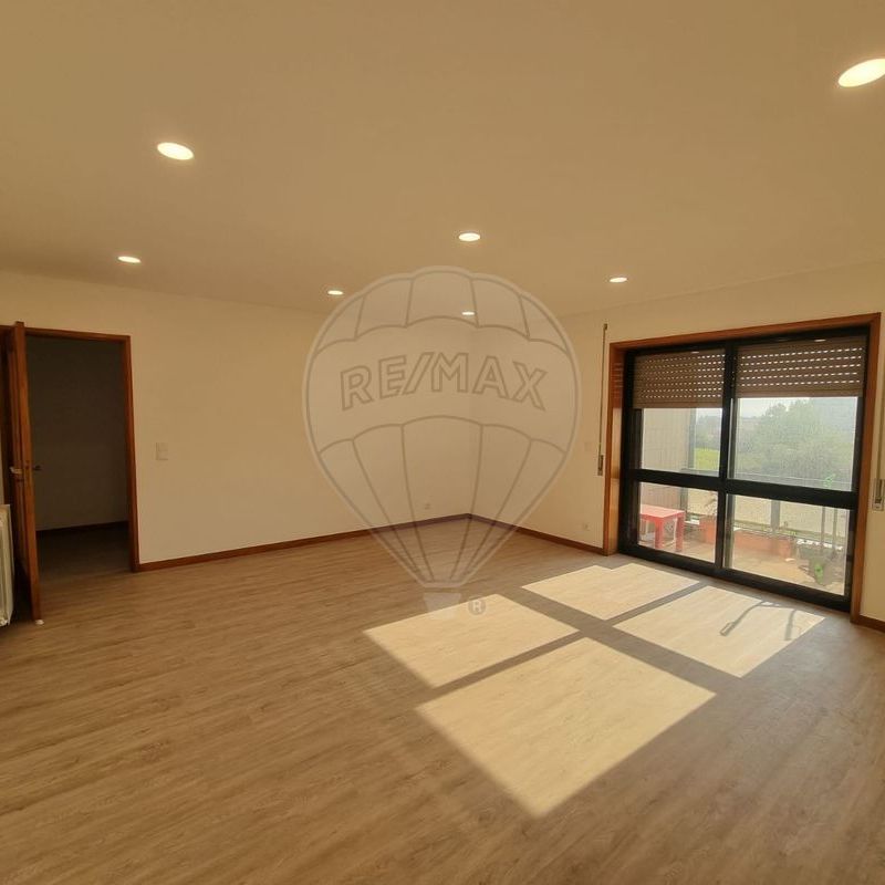 Apartamento T3 em Porto - Photo 1