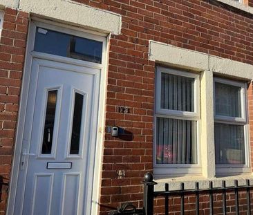 Colston Street, Benwell, Tyne & Wear, NE4 - Photo 2