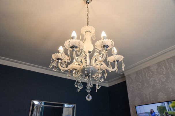 Grove Road - Photo 1