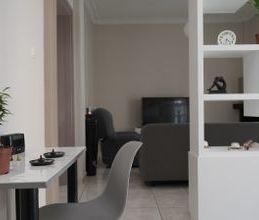 Διαμέρισμα για ενοικίαση - Πετράλωνα, - Photo 1