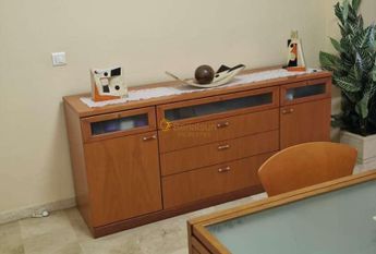 Apartment for rent in Arroyo de la Miel (Benalmádena), 1.200 €/month