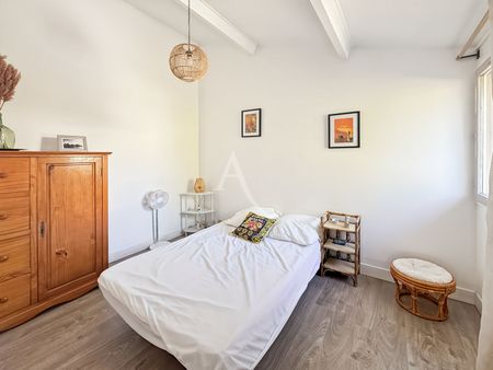 Location appartement 3 pièces, 62.72m², Allauch - Photo 5