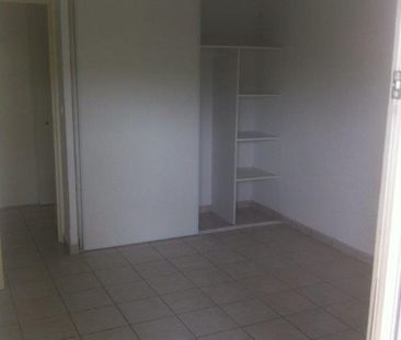 Appartement à louer, 3 pièces - Perpignan 66000 - Photo 1