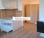 PRENÁJOM – útulný 2-izbový byt s balkónom, Kríková ulica, Bratislav... - Photo 4