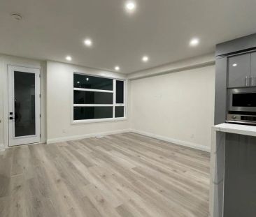 63 WARREN TRAIL - Photo 3