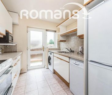 3 bedroom bungalow to rent - Photo 1
