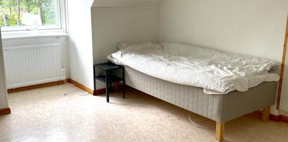 Antennvägen, Kiruna - Foto 2