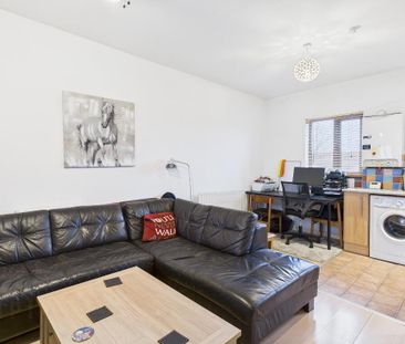 John Longs, 102-110 Beersbridge Road, Belfast, BT5 4RX - Photo 6