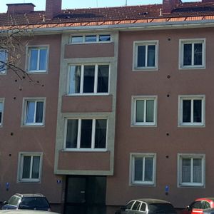 2-Zimmer-Wohnung - Photo 2