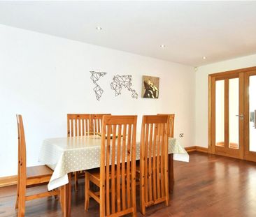 6 An Leac Lian, Barna, Galway - Photo 2
