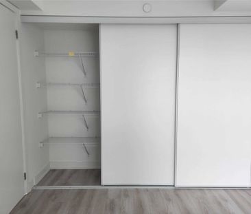 For Lease - 120 Varna Drive Unit# 1002, Toronto, Ontario - Photo 6