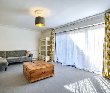 2 bed end of terrace house to rent in Northleigh Close, Maidstone, ... - Photo 5