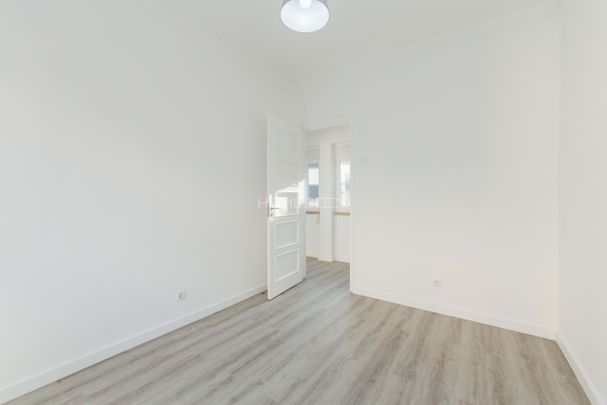 Apartamento T2 em Lisboa - Photo 1