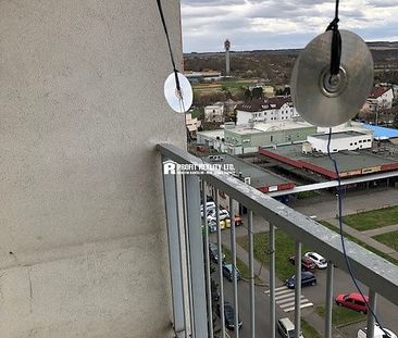 Pronájem pokoje 10 m² - Photo 2