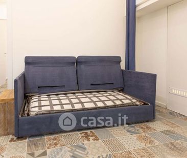 Bilocale in Affitto in Via Angelo Mosso 43 a Milano - Photo 5