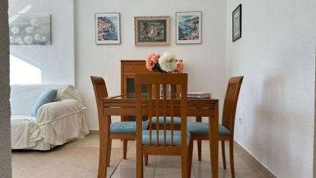 Piso de alquiler en El Sardinero - Photo 5