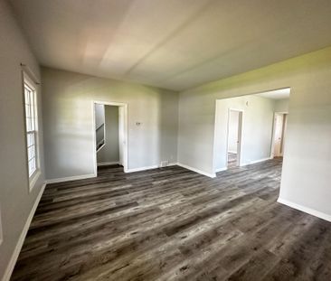For Lease - 758 Niagara Stone Road Unit# 3, Niagara-on-the-Lake, On... - Photo 1